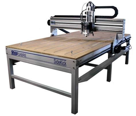 cnc router/plasma combo machine|shopsabre plasma table.